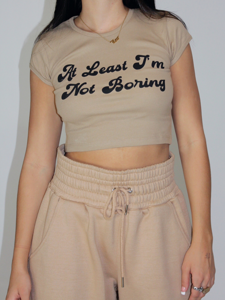 Load image into Gallery viewer, Sculpting Sweatpants in Mocha