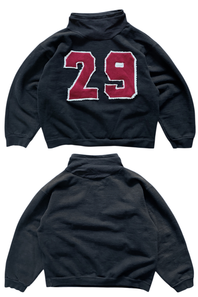 Load image into Gallery viewer, MOCKNECK #29