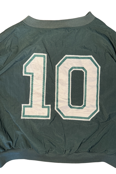 Load image into Gallery viewer, CROP WINDBREAKER #10