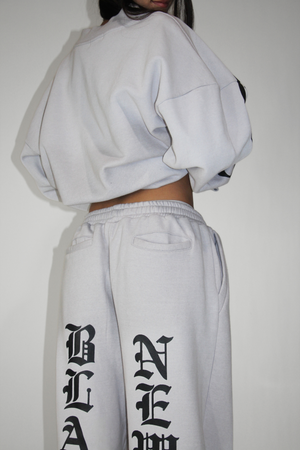 Blasters New York Sweatpants