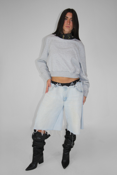 Load image into Gallery viewer, THE UNDERJORT ADIDAS