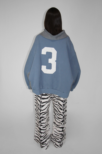 Load image into Gallery viewer, MOCKNECK #3