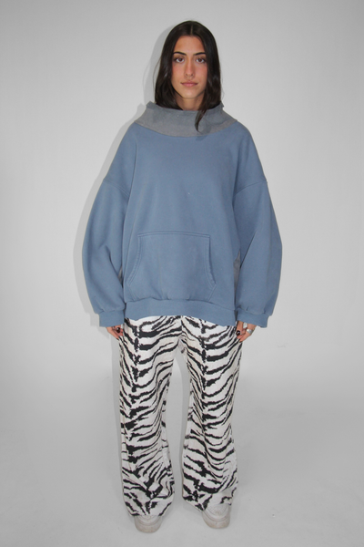 Load image into Gallery viewer, MOCKNECK #3