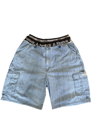 THE UNDERJORT 12 (Size XL)