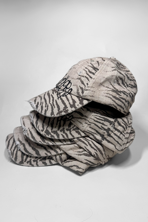 Crazy F*ckers Hat