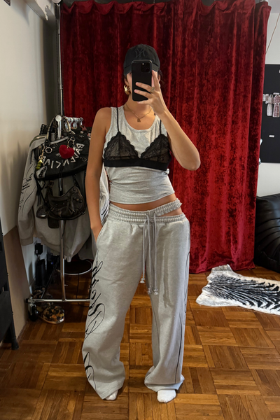 Load image into Gallery viewer, THE BRALETTE TANK
