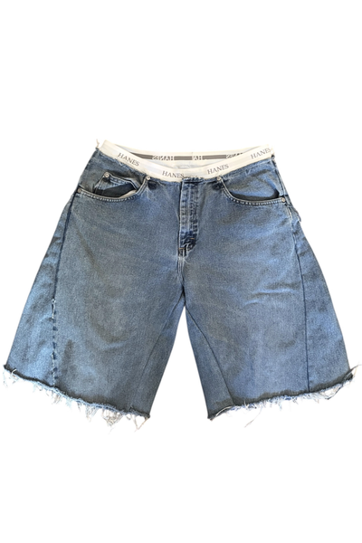Load image into Gallery viewer, THE UNDERJORT 15 (Size L)
