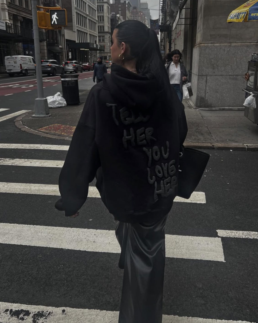 Seen on you media