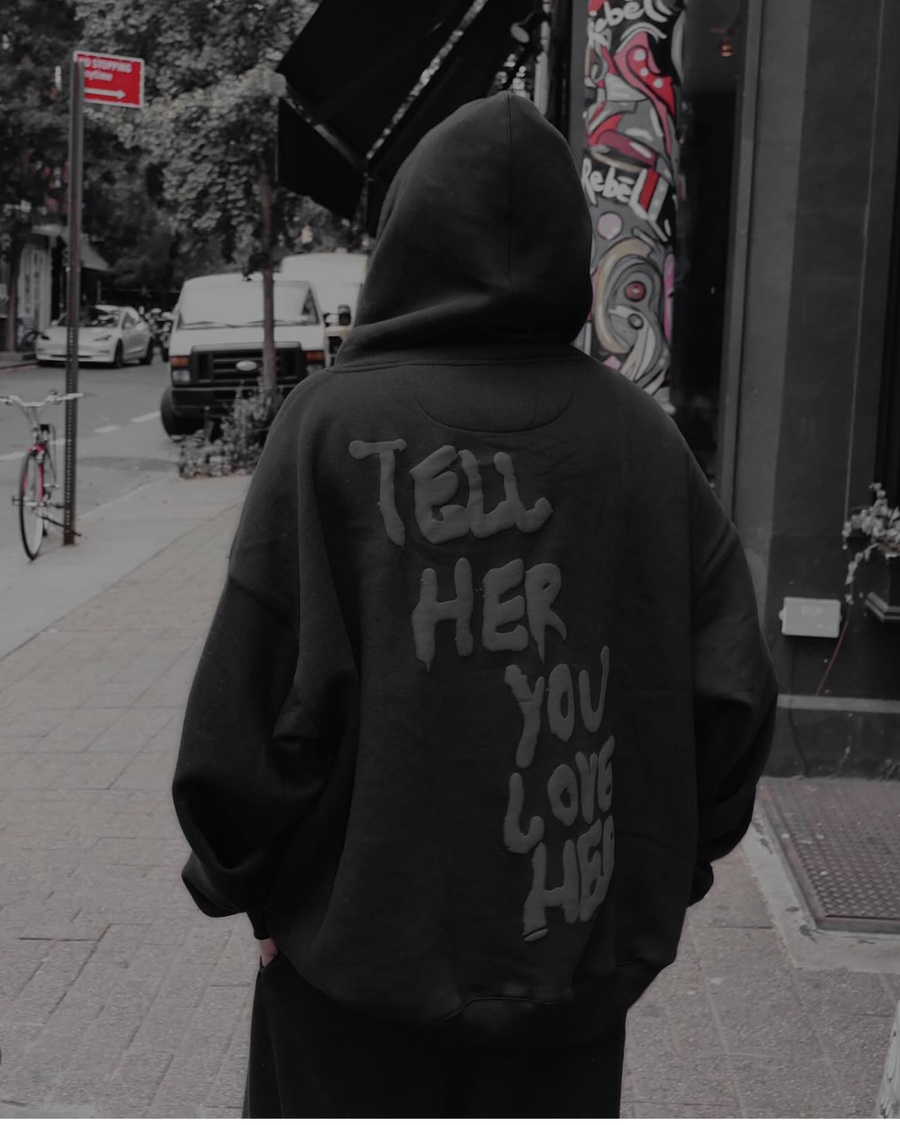 Seen on you media