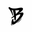 Blasters Club NYC logo