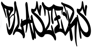 Blasters Club