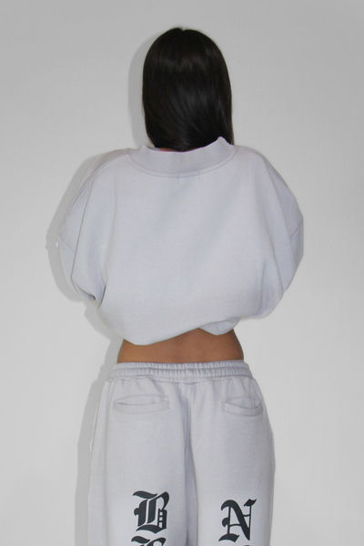Load image into Gallery viewer, Blasters New York Crewneck
