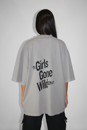 Girls Gone Wild Tee